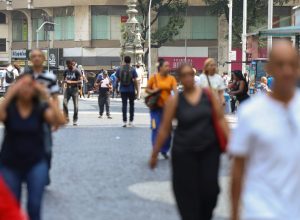 sociedade-civil-apresenta-propostas-aos-candidatos-a-presidencia
