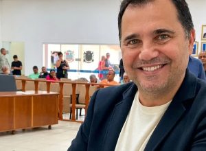 secretario-de-queimados-morre-baleado-em-abordagem-policial-no-rj