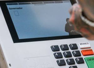 local-de-votacao-ainda-pode-mudar;-consulte-de-novo-antes-de-ir-a-urna