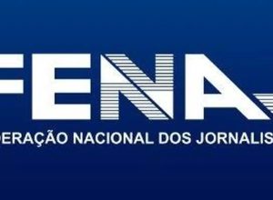 fenaj-manifesta-indignacao-com-formato-do-debate-da-tv-band