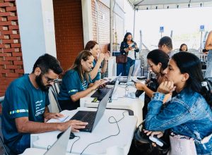 feirao-de-empregos-oferece-mais-de-10-mil-vagas-em-goiania
