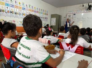 bela-vista-institui-o-alfamais,-politica-municipal-de-alfabetizacao
