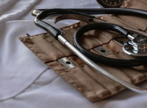 hipertensao-atinge-28%-de-criancas-e-adolescentes,-mostra-estudo