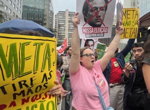 meta-recusa-pedido-federal-para-criar-canal-de-protecao-a-jornalistas
