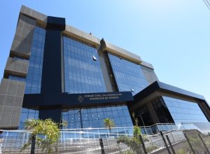 aparecida-inaugura-novo-forum-civel-e-de-familia-com-15-varas-judiciais