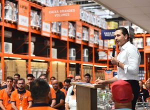 aparecida-supera-124,5-mil-empresas-ativas-e-recebe-nova-rede