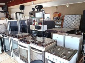 anapolis-lanca-programa-para-arrecadar-moveis-e-eletrodomesticos