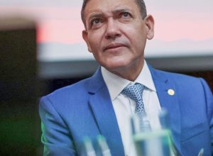 tse-nao-participa-de-mudanca-de-locais-de-votacao,-diz-nunes-marques