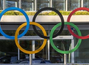 atletas-pedem-que-coi-se-preocupe-com-questoes-climaticas