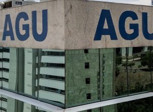 agu-busca-recuperar-r$-190-milhoes-de-integrantes-do-pcc-e-do-cv