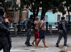 governo-do-rj-devera-adquirir-cameras-para-policiais-em-marco-de-2027 