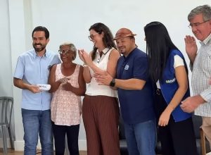 prefeitura-de-rio-verde-e-ovg-entregam-oculos-gratuitos-a-populacao