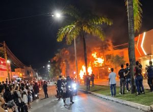 forcas-de-seguranca-simulam-combate-ao-roubo-a-banco-em-aguas-lindas