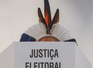 mpe-pede-providencias-para-garantir-voto-de-indigenas-no-segundo-turno