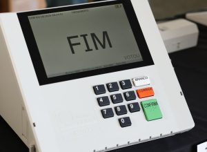 agencia-brasil-traz-resultado-da-apuracao-do-2°-turno-em-tempo-real