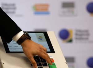 tre-rj-define-urnas-que-serao-auditadas-no-segundo-turno