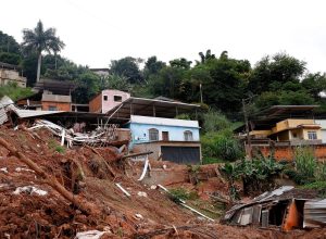 defesa-civil-recebe-r$-300-milhoes-em-credito-extraordinario