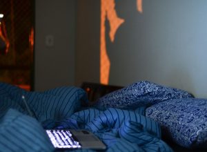 mau-humor-e-falta-de-foco-podem-indicar-disturbios-do-sono