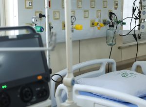 utis-no-brasil:-medicos-pedem-estruturacao-que-va-alem-de-mais-leitos