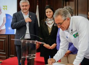 saude-inicia-oferta-de-novos-medicamentos-oncologicos-no-sus