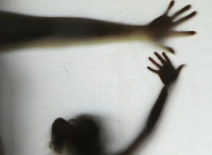 sete-pessoas-sao-denunciadas-por-suspeita-de-abuso-sexual-em-clinicas