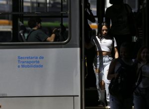 governo-envia-ao-congresso-proposta-de-tarifa-zero-no-transporte