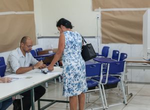 movimento-vovo-vota-defende-consciencia-cidada-contra-abstencao