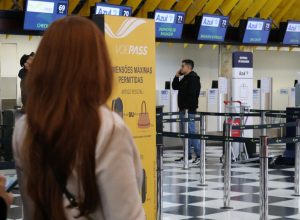 suspensao-da-voepass-traz-problemas-para-passageiros-deixarem-noronha