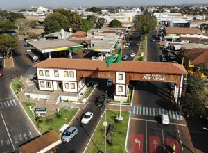 rio-verde-reduz-aliquota-do-itbi-de-3%-para-2%-por-60-dias