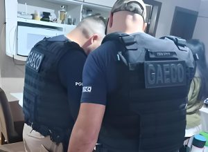 mpgo-combate-grupo-que-invadia-redes-sociais-para-aplicar-golpes-em-goias