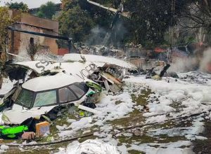 justica-torna-reus-12-denunciados-por-queda-de-aviao-da-voepass