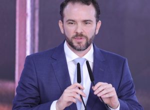 ministro-preve-renegociacao-de-r$-90-bi-em-3a-fase-do-desenrola