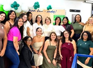 luziania-empossa-mais-27-professores-convocados-em-concurso