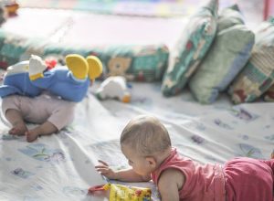 quedas:-mais-de-330-mil-criancas-foram-internadas-no-brasil-em-10-anos