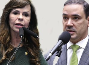 to:-eleitores-escolherao-entre-professora-dorinha-e-vicentinho-junior