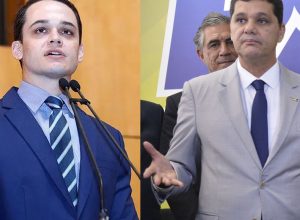 eleitores-do-es-definem-disputa-para-governo-entre-ferraco-e-pazolini