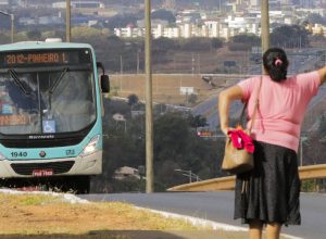 defensoria-publica-pede-ao-stf-transporte-gratuito-no-2o-turno