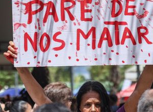 vote-segura-mostra-boas-praticas-de-politicas-de-seguranca-a-mulheres