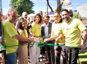 mabel-entrega-primeira-academia-ao-ar-livre-em-goiania,-no-jardim-guanabara