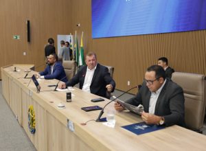 camara-de-aparecida-aprova-pacote-com-oito-projetos-do-executivo