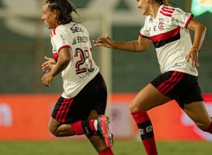 copa-do-brasil-feminino:-flamengo-bate-fluminense-e-vai-as-semifinais