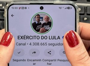 presidente-do-tse-pede-a-meta-relatorio-sobre-canal-exercito-do-lula