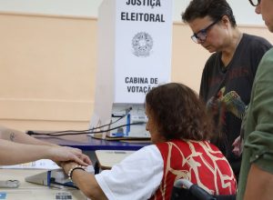 primeiro-turno-contou-com-43%-mais-eleitores-de-ao-menos-70-anos