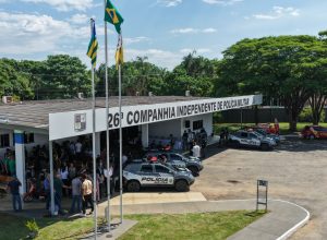 hidrolandia-inaugura-sede-propria-da-26a-companhia-independente-da-pm