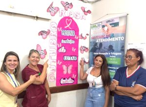 outubro-rosa-leva-orientacao-sobre-canceres-femininos-a-upa-de-luziania