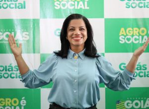 camara-de-formosa-abre-processos-que-podem-levar-a-cassacao-de-prefeita