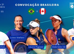 selecao-feminina-de-tenis-e-convocada-para-billie-jean-king-cup