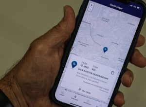 eleitor-que-pediu-voto-em-transito-pode-consultar-local-no-e-titulo