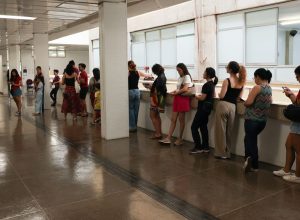 segundo-turno:-saiba-como-consultar-local-de-votacao-para-domingo
