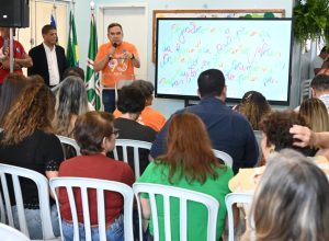 mabel-inaugura-nova-sede-de-cmei-no-coimbra-com-vagas-para-120-alunos